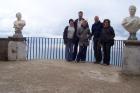thumbs-salerno/PhD 017.jpg.jpg